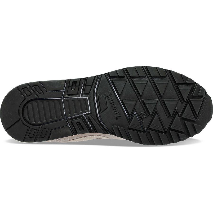 Shadow 5000 sneakers da uomo Saucony Originals | S7066523